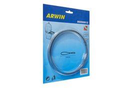 Arwin Bandsägeblatt 6 x 1505 mm 0,36mm Blattdicke