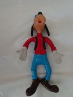 Goofy Vintage Spielfigur, Sammlerstück, Disney