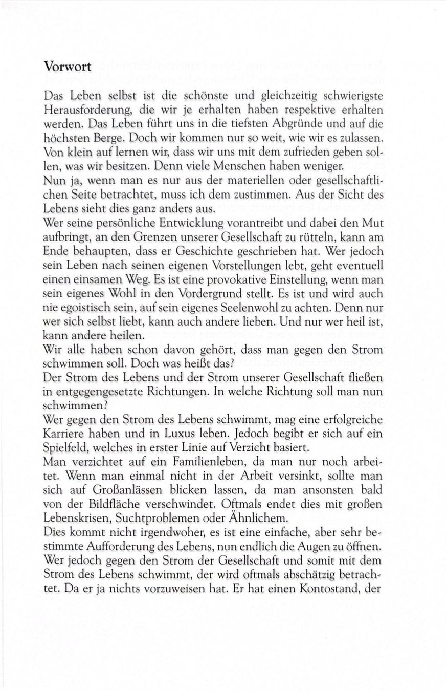 Libri: Mühlemann Simon, Die Wiege des Lebens – Nuovo (secondo la descrizione) da Sarnen venduto da Livres 3
