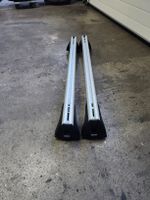 Dachträger Original BMW E91/E92