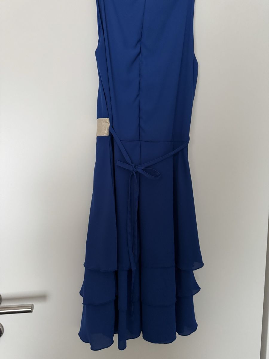 Vestiti: Kleid RINASCIMENTO – Nuovo (secondo la descrizione) da Niederoenz venduto da tronchetta 1