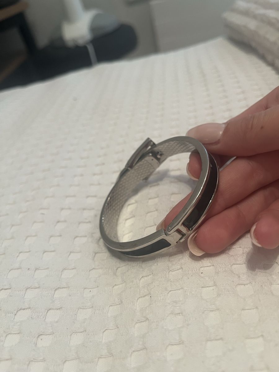 Armbänder & -reifen:  Armband – Gebraucht aus Arch von sibylle.anne 6