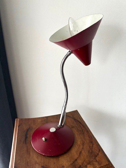 Lampade: +  HeXeNhuT  LaMpe  + – Usato da Winkel venduto da zeho 3