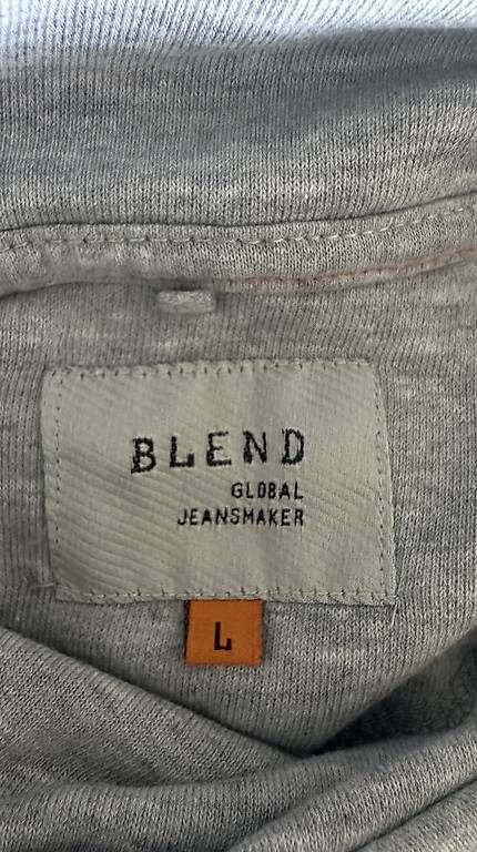 Maglioni & Felpe: Hoodie in Gr. L – Usato da Würenlos venduto da avauva 2