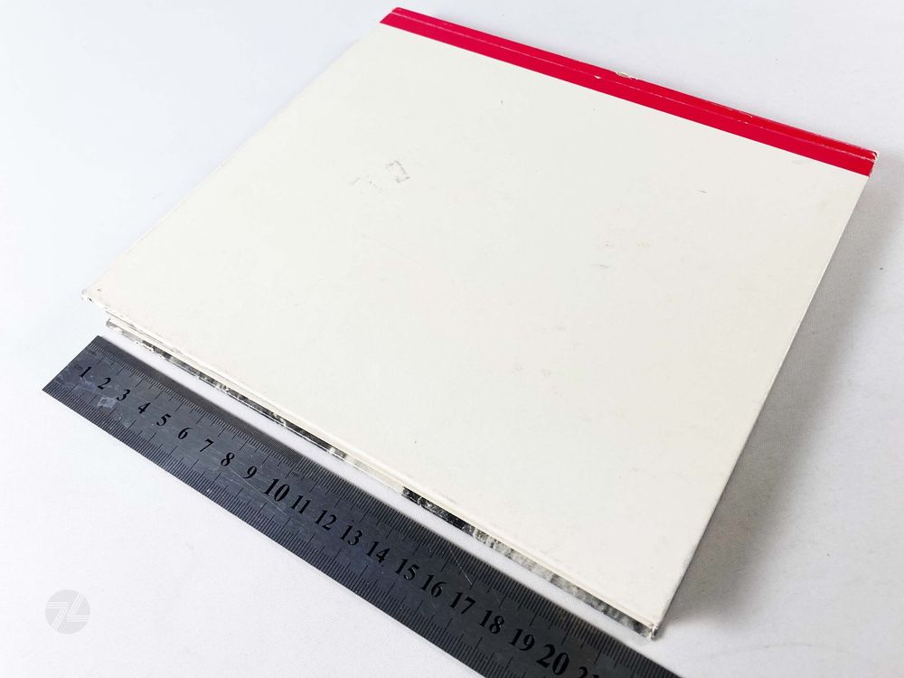 Placeholder Image
