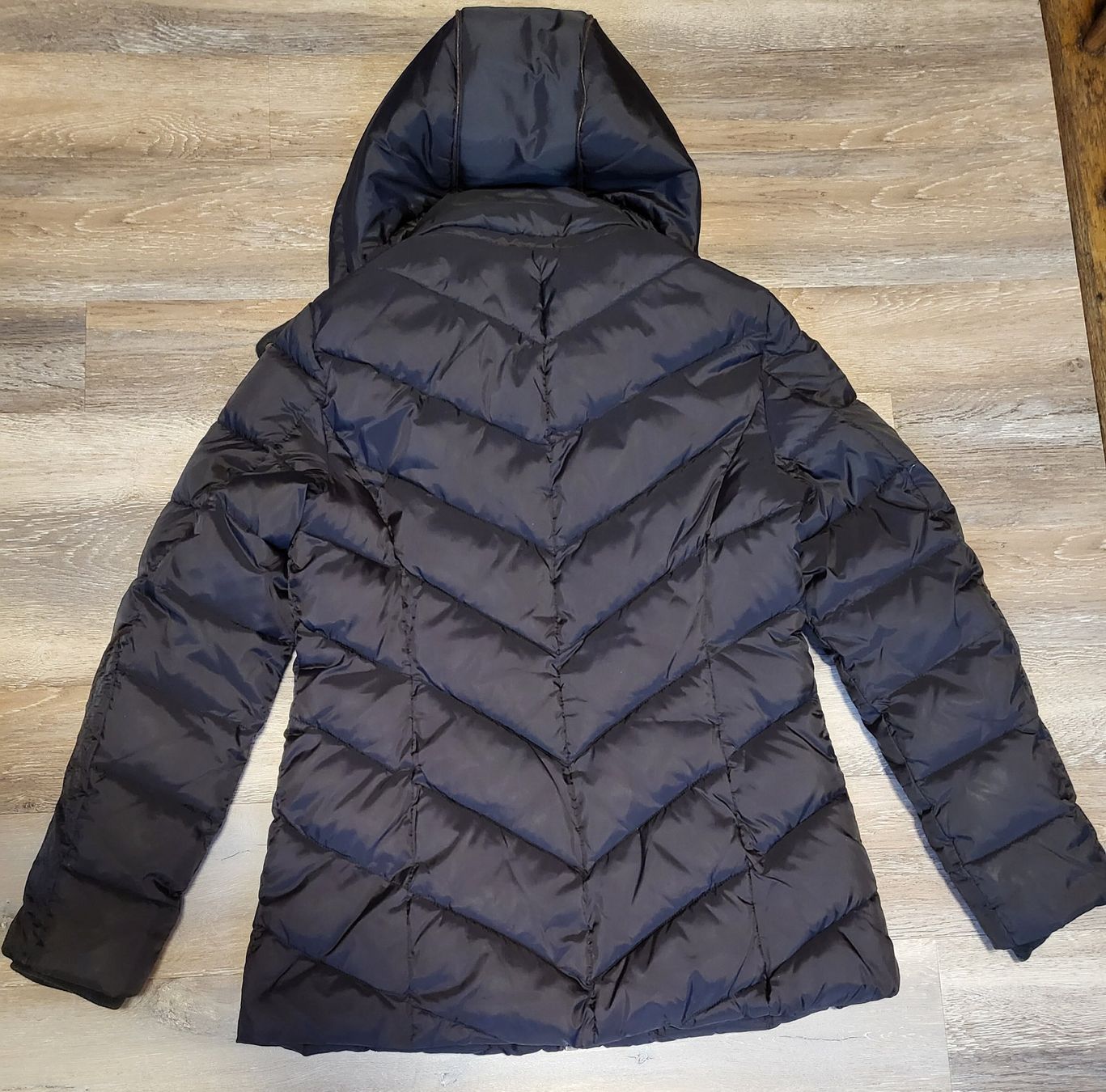 Esprit Giacche: Winterjacke Esprit Gr. S – Usato da Zwingen venduto da crazy84 1