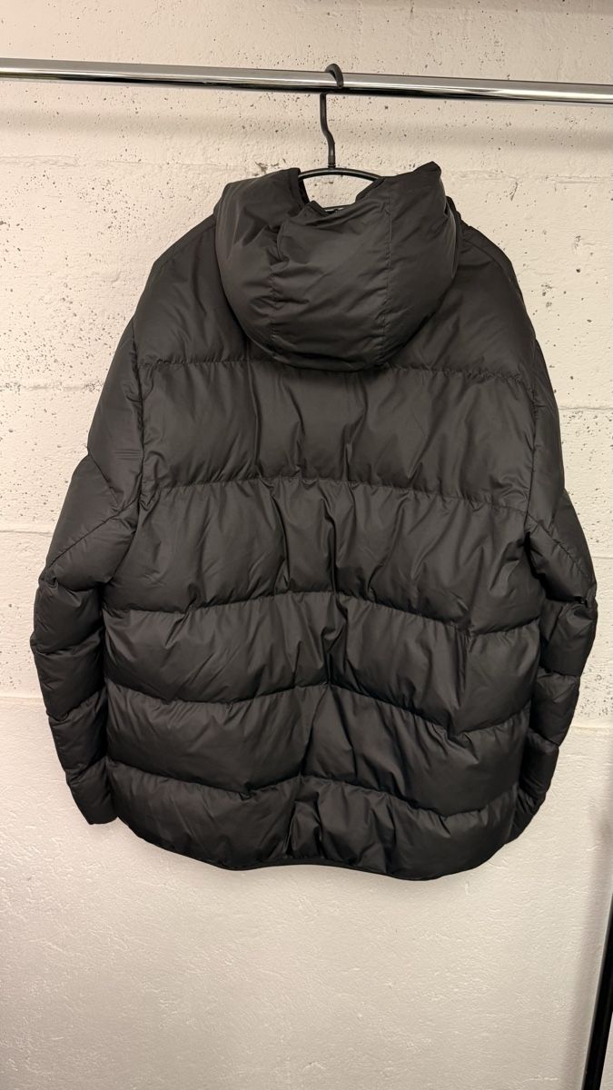 Nike Jacken: Nike Jacke – Neu (gemäss Beschreibung) aus Laupen BE von La_Vida_Loca1986 1