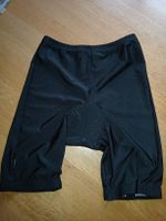 brunex Fahrrdhose S gepolstert