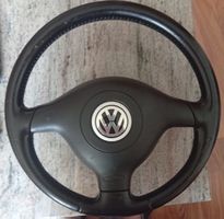 VW Lenkrad 