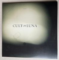 Cult of Luna – The Beyond 2xLP Hardcore Post-Metal