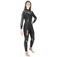 Nasstauchanzug Mares Evolution Lady 4/L NEU