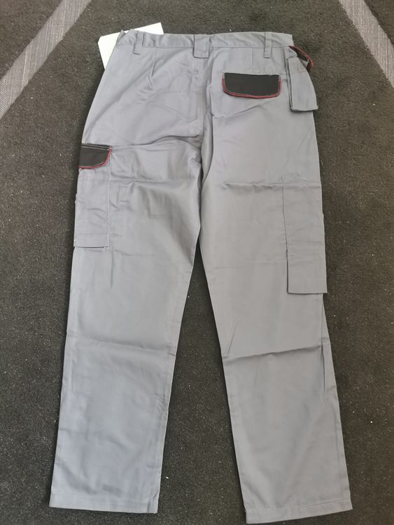 Pantaloni: kibernetik – Nuovo (secondo la descrizione) da Dietlikon venduto da mar_fk2x 2