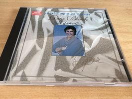 Roy Black – Für Dich Allein