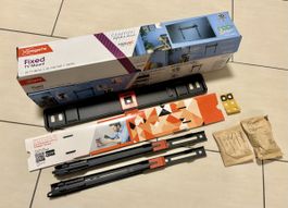 📺 Vogels TVM 3405 Fixed TV Wandhalterung – Neu & unbenutzt