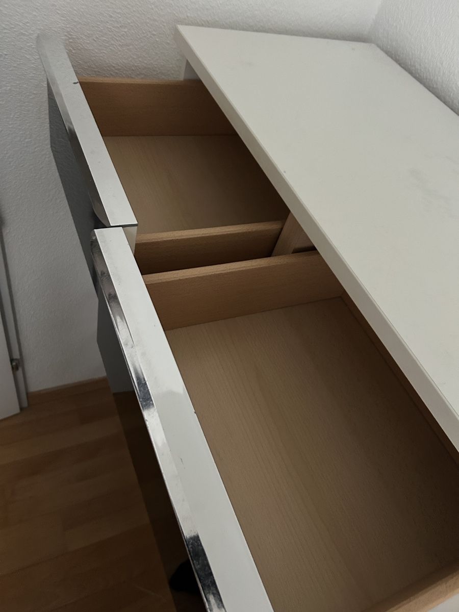 Kommoden: Schubladenschrank – Gebraucht aus Bülach von mil_spx7 1