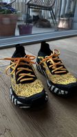 adidas TERREX Trailrunning-Schuhe