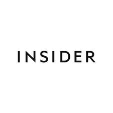 Profile image of Insider11