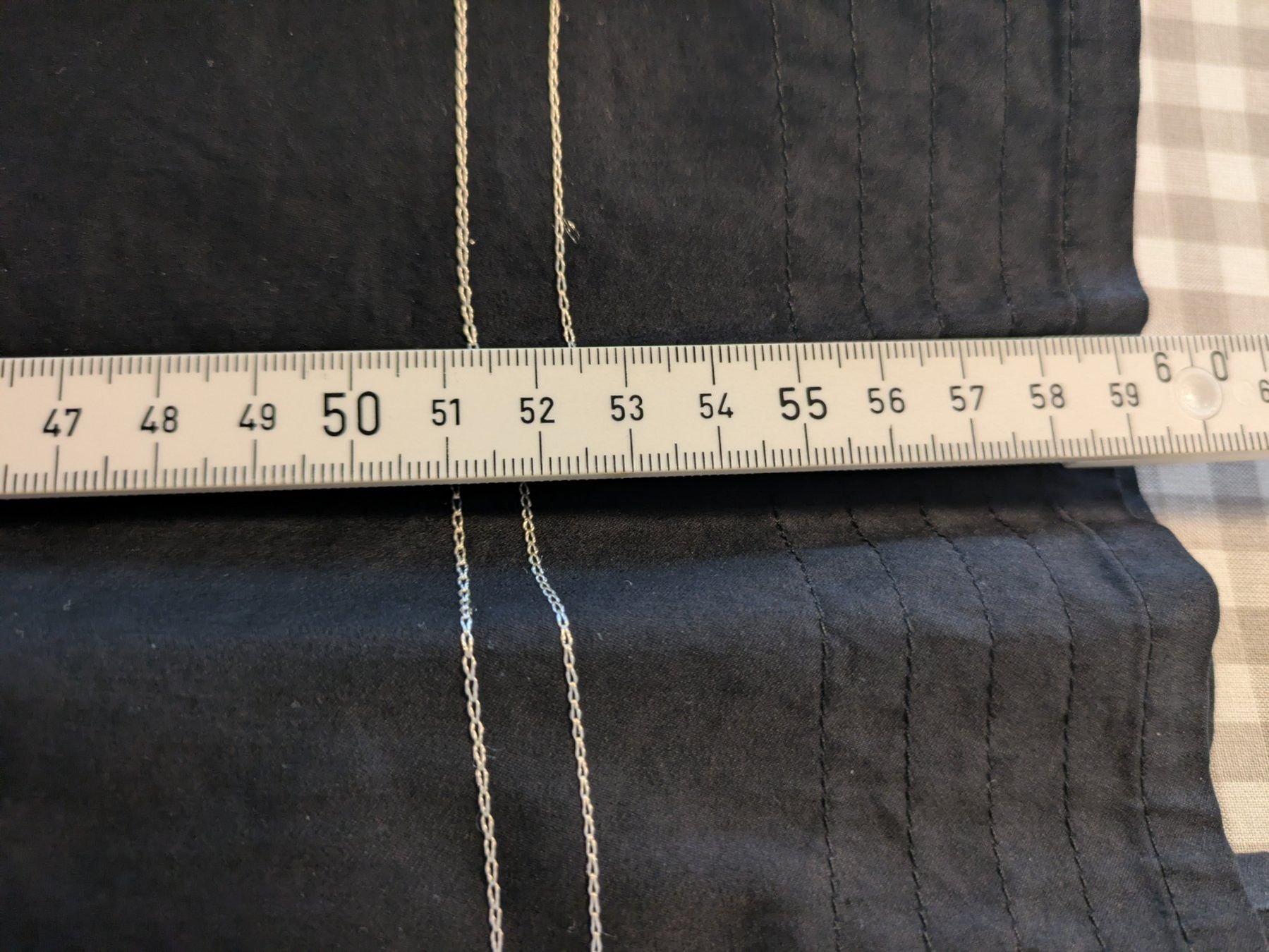 Camicette: Mimy-Mua Firennze Bluse Gr. M/L – Nuovo (secondo la descrizione) da Benken SG venduto da olga81 9