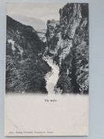 Via mala