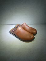 Sanastico Holz Zoggeli, Clogs, Garten Schuhe