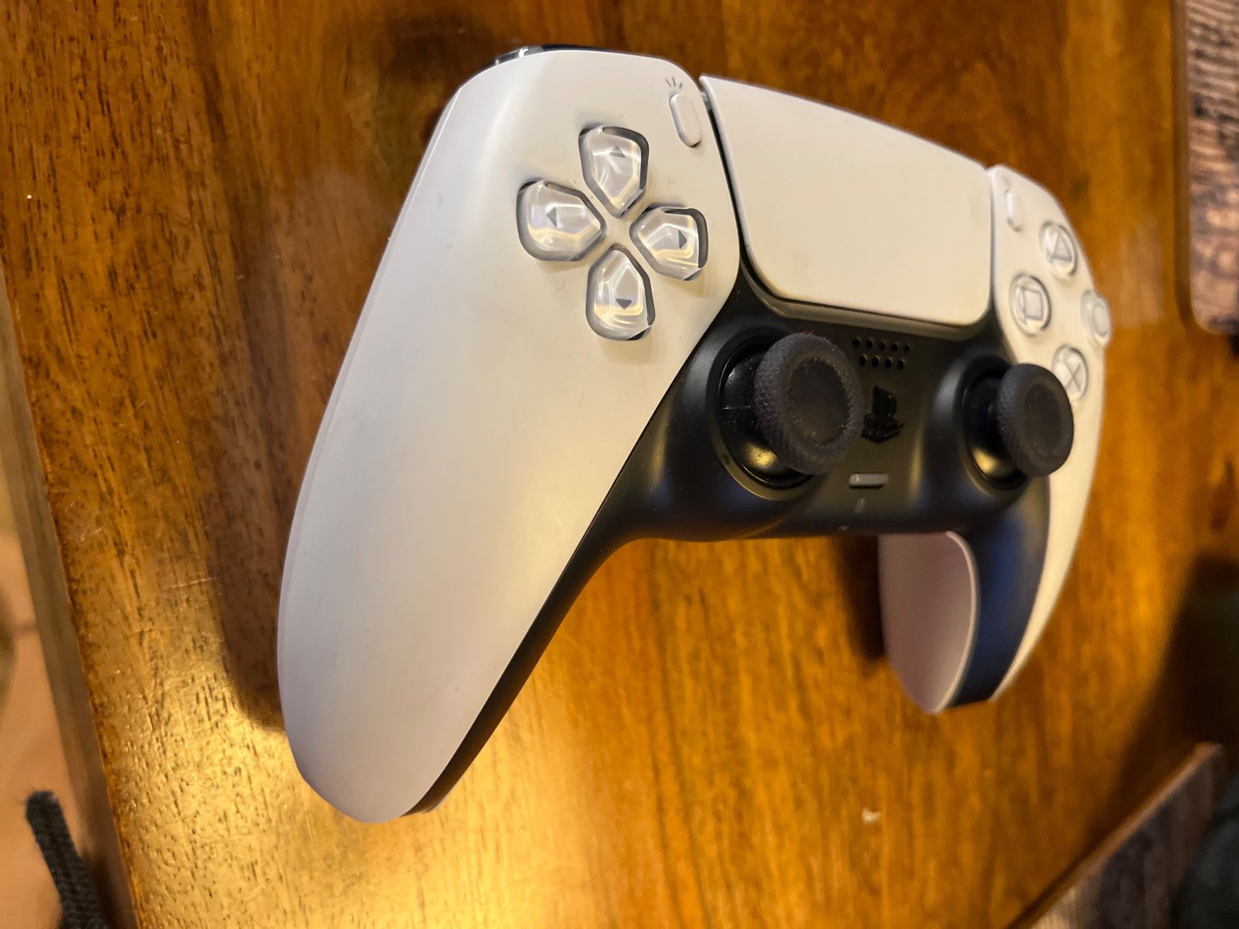 Systèmes de contrôle: ps5 controller orginal sony – Neuf (Voir description) à Wald ZH par L46 3