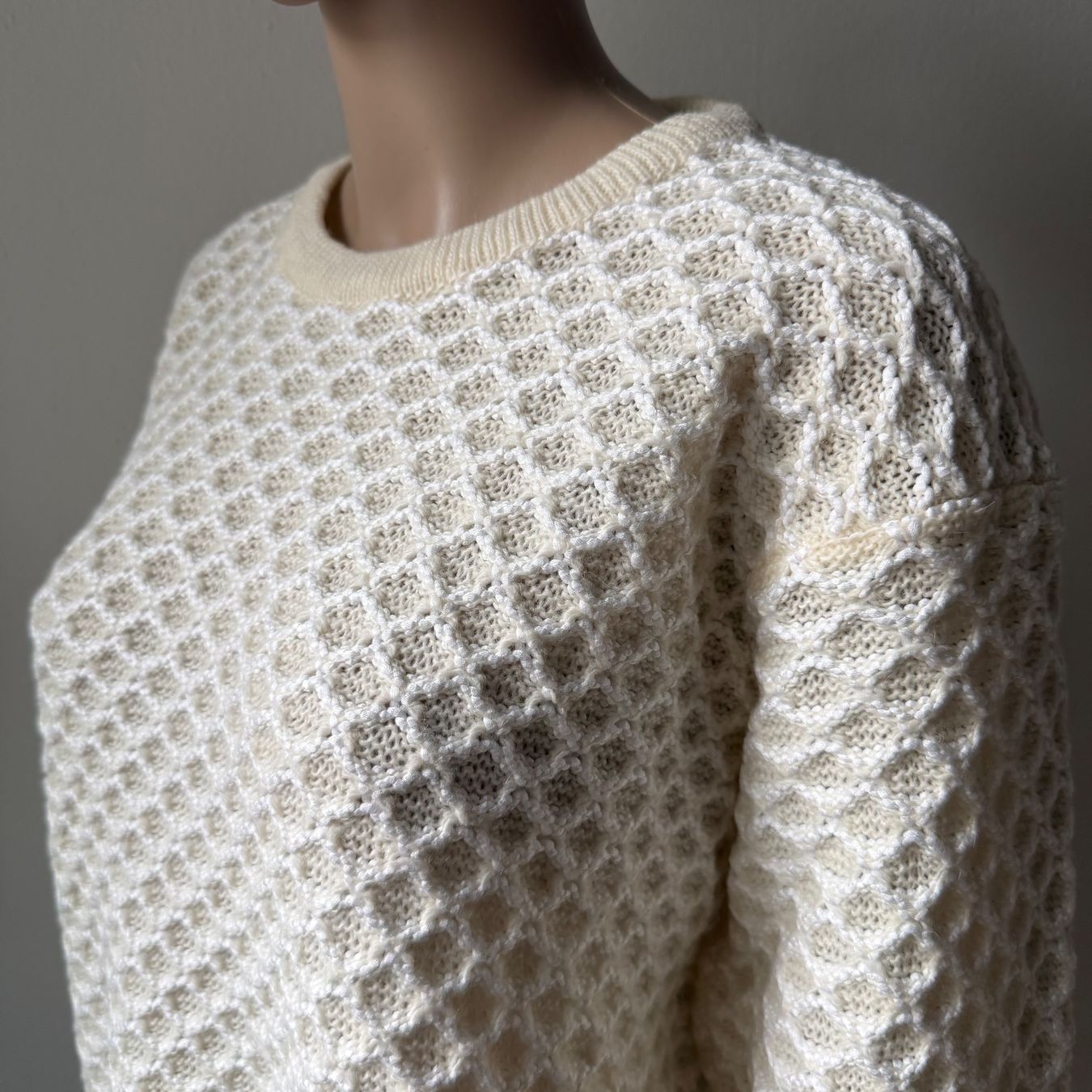 Maglioni & Felpe: ungetragener Pullover von VIVIAN GRAF 💛 – Nuovo (secondo la descrizione) da Zürich venduto da ClosetQueen 3