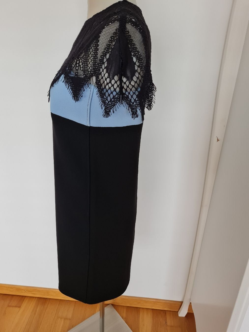Maje Kleider: Maje size 2 dress  36-38 – Gebraucht aus Herrliberg von HaC406 2