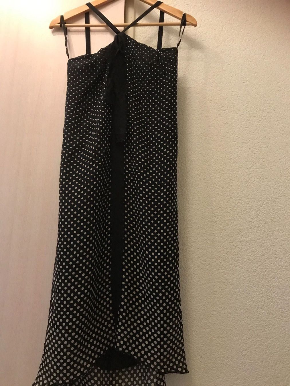Vestiti: SEIDENKLEID – Usato da Zürich venduto da heb_c9cj