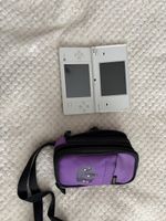 Nintendo DS