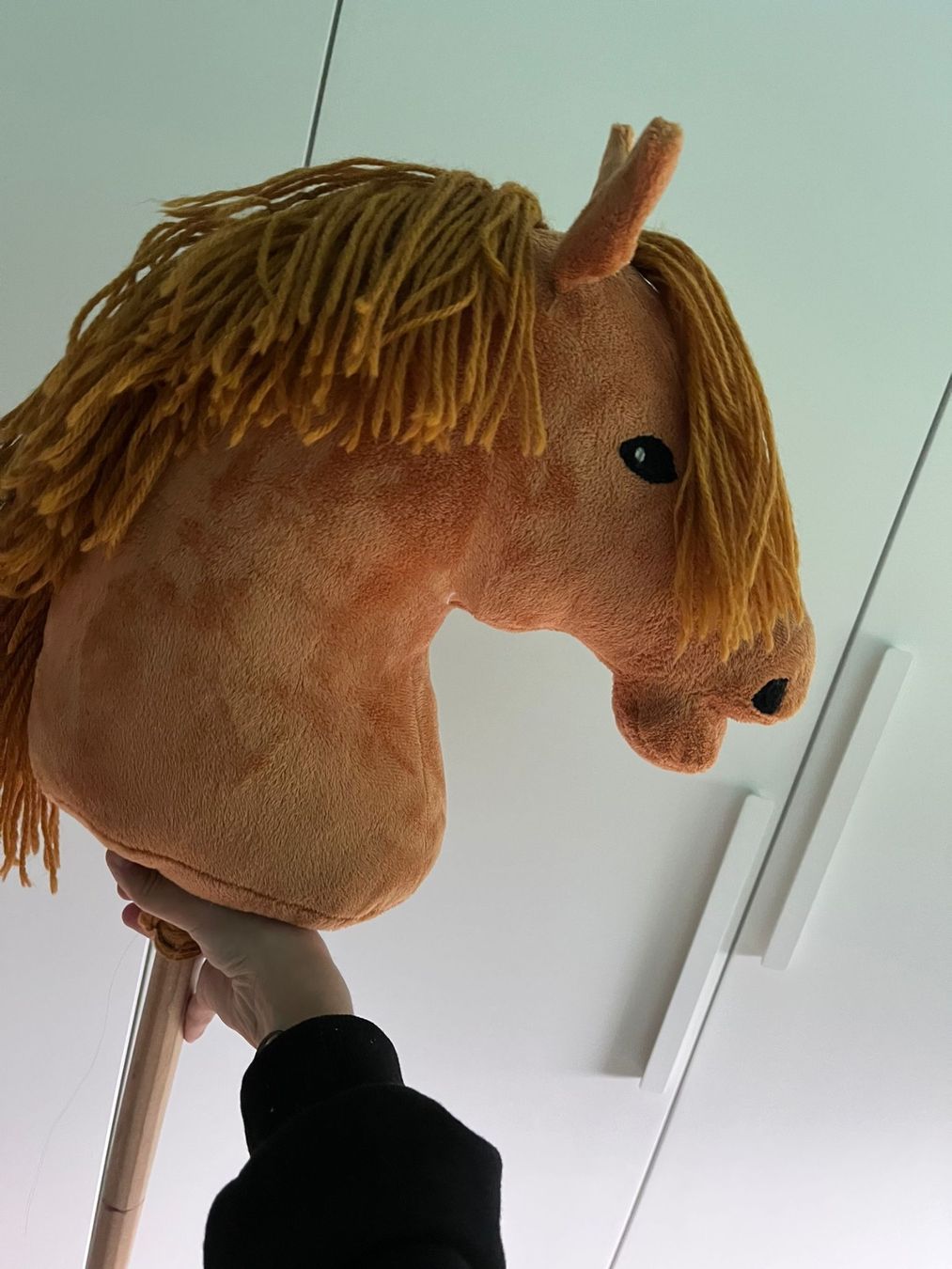 Jouets: Stockpferd – D'occasion à Schlieren par solelunalaura 2