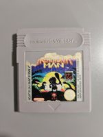 Prehistorik Man - Nintendo Game Boy!