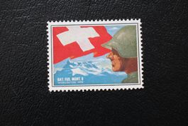 BAT. FUS. MONT. 8 MOBILISATION 1939