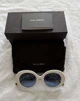 Dolce&Gabbana sonnenbrille