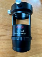 Kowa TSN PA8 Digiscoping Adapter
