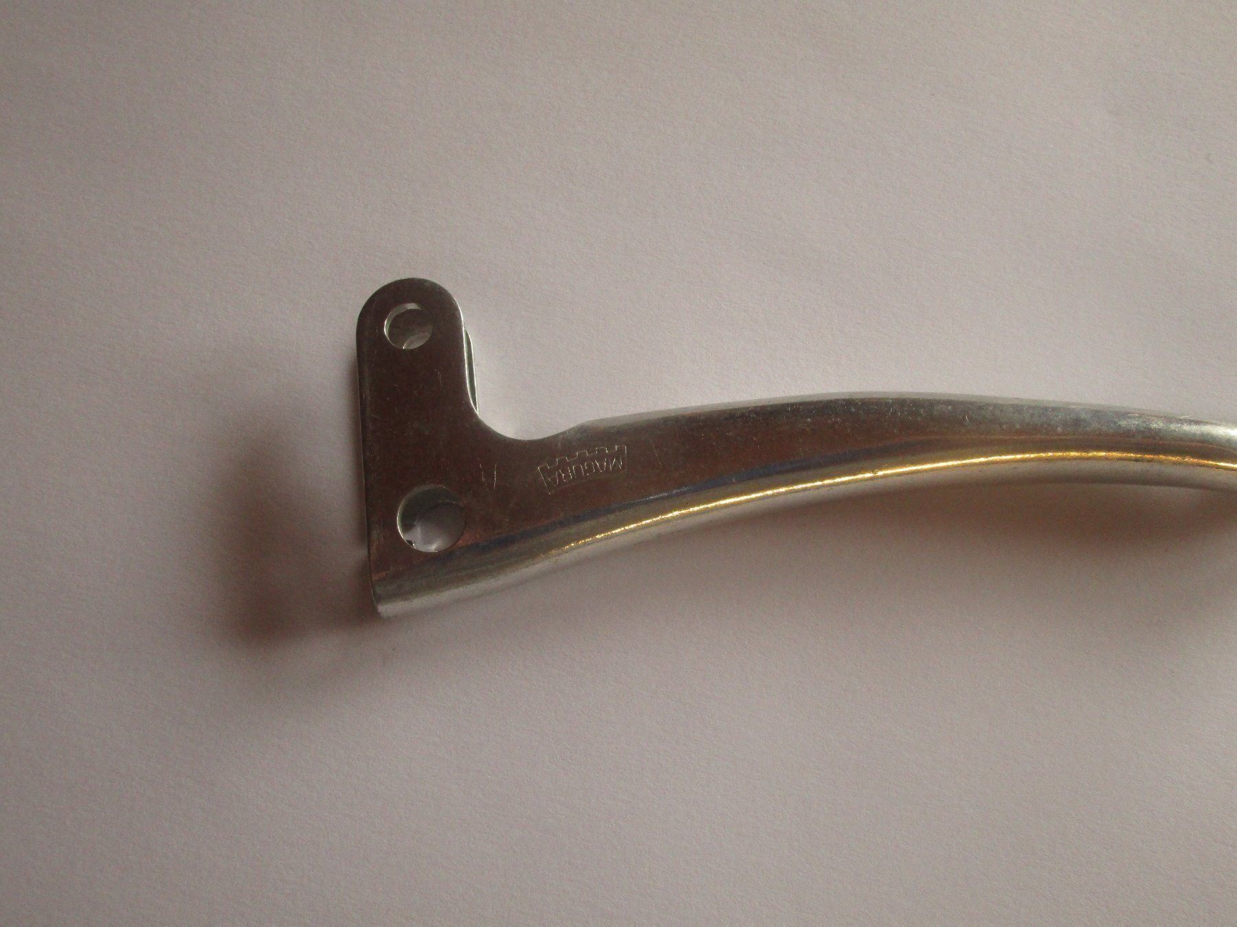 Magura Mofas: Poignée Magura. – Neu und originalverpackt aus Leytron von ACLEONARD01 1