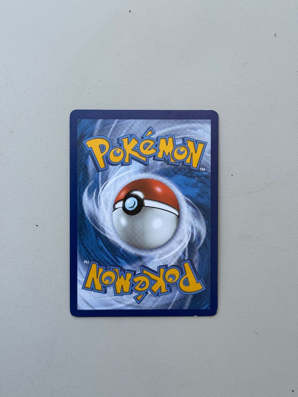 Pokémon Sammelbilder & Trading cards: Pokemon Shining Magikarp 66/64 – Gebraucht aus Luzern von LouisWest 1