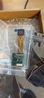 Mini OLED Display AV Analog