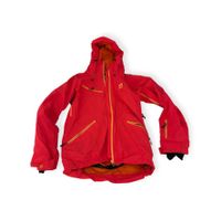 Sweet Protection ski jacket