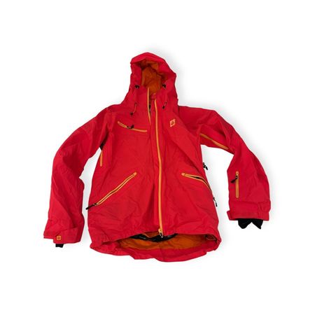 Sweet Protection ski jacket
