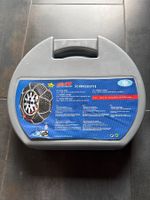 Schneeketten Grösse 110 neu