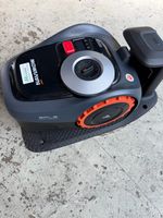 Segway Navimow i108E – Vorführgerät