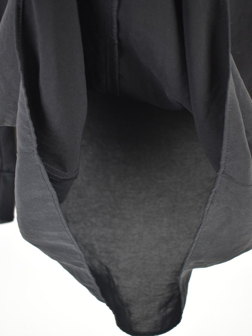 Marc Cain Camicette: Marc Cain Bluse Gr.36 (N2), schwarz – Usato da Nürensdorf venduto da 2ND_STORY 7