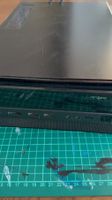 SFF mini media PC