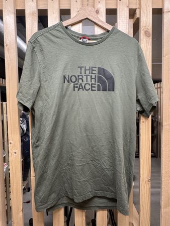 THE NORTH FACE T-Shirt (L)