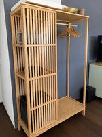 NORDKISA IKEA