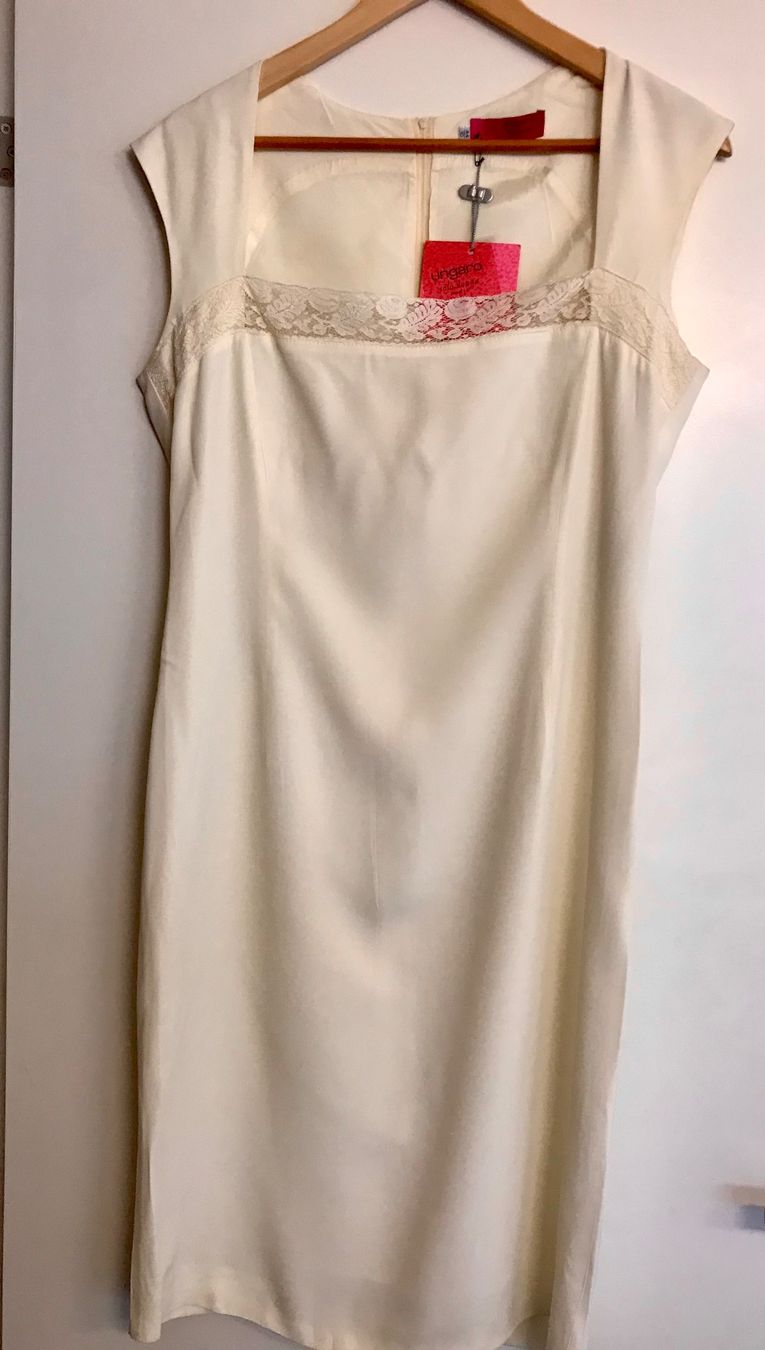 Vestiti: Vintage Kleid von Ungaro – Nuovo (secondo la descrizione) da Eggersriet venduto da VintageCouture86