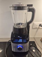 Standmixer CHMEX 