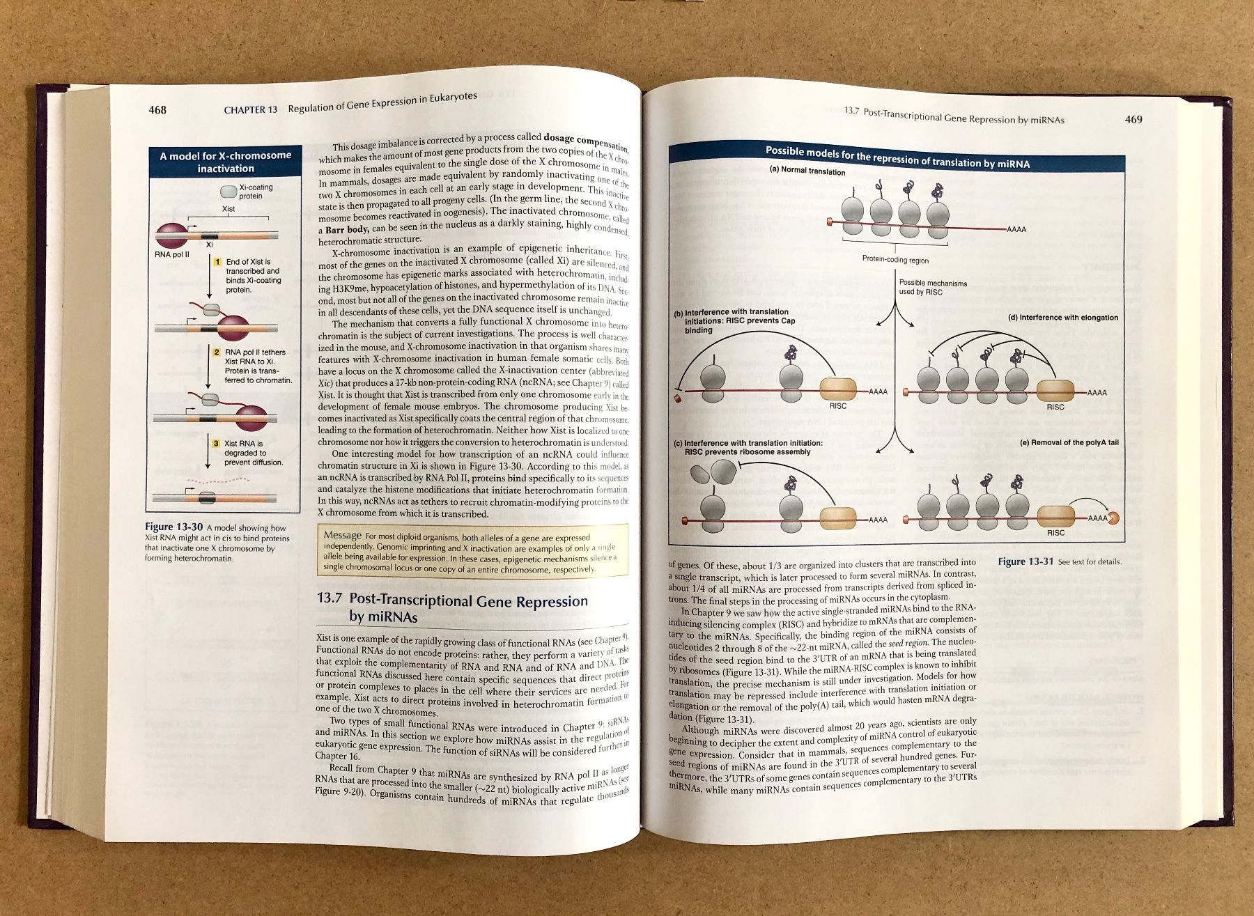 Bücher: Introduction to Genetic Analysis | Biologie | Studium | Book – Gebraucht aus Küblis von AlpinePro_GR 6