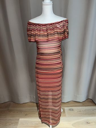 Sommerkleid