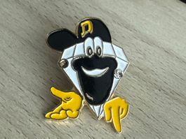 Pin